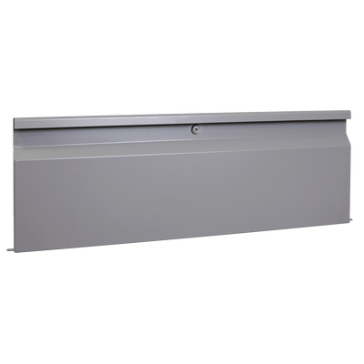 Sealey APMSV03 Superline PRO® Modular Lockable Storage Door 845mm - APMSV03 - Sealey Tools UK - Trade Counter Direct