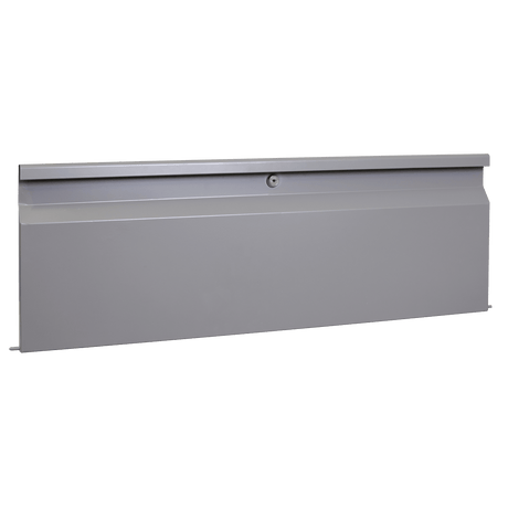 Sealey APMSV03 Superline PRO® Modular Lockable Storage Door 845mm - APMSV03 - Sealey Tools UK - Trade Counter Direct