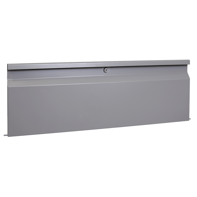 Sealey APMSV03 Superline PRO® Modular Lockable Storage Door 845mm - APMSV03 - Sealey Tools UK - Trade Counter Direct