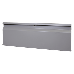 Sealey APMSV03 Superline PRO® Modular Lockable Storage Door 845mm - APMSV03 - Sealey Tools UK - Trade Counter Direct