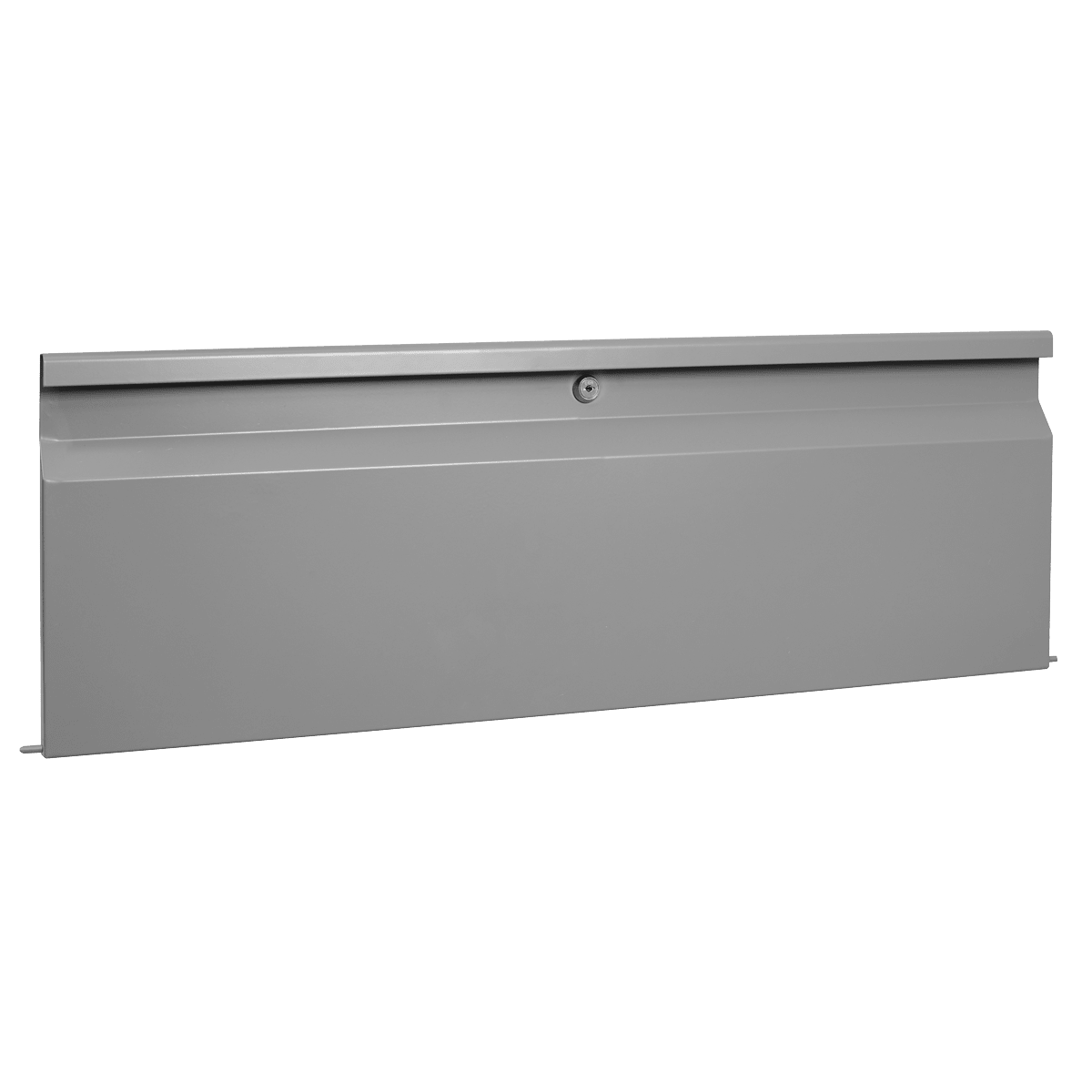 Sealey APMSVCOMBO1 Superline PRO® Modular Flat Shelf Van Storage System - APMSVCOMBO1 - Sealey Tools UK - Trade Counter Direct