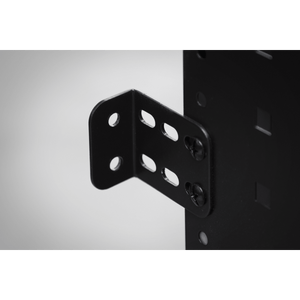 Sealey APMSVCOMBO1 Superline PRO® Modular Flat Shelf Van Storage System - APMSVCOMBO1 - Sealey Tools UK - Trade Counter Direct