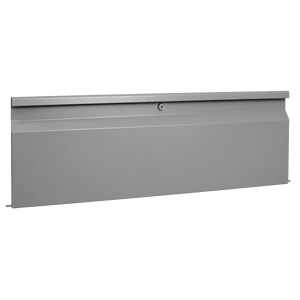 Sealey APMSVCOMBO2 Superline PRO® Modular Slanted Shelf Van Storage System - APMSVCOMBO2 - Sealey Tools UK - Trade Counter Direct