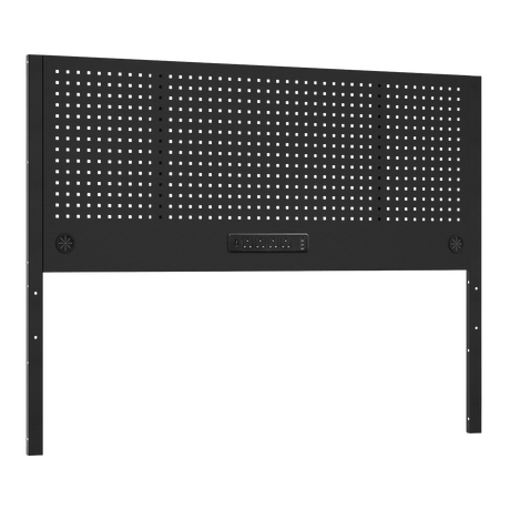 Sealey APMWB72COMBO1SS Superline PRO® Modular Workbench with 4 Drawers & Cupboard Stainless Steel Worktop 1830mm - APMWB72COMBO1SS - Sealey Tools UK - Trade Counter Direct