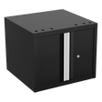 Sealey APMWBC2 Superline PRO® Modular Double Door Cupboard Unit - APMWBC2 - Sealey Tools UK - Trade Counter Direct