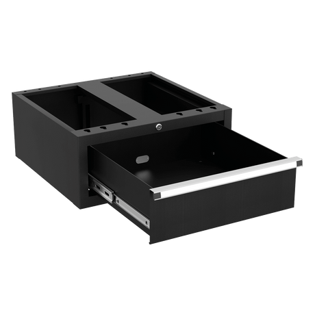 Sealey APMWBD1L Superline PRO® Modular Single Drawer Unit - Large - APMWBD1L - Sealey Tools UK - Trade Counter Direct
