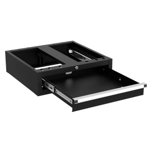 Sealey APMWBD1S Superline PRO® Modular Single Drawer Unit - APMWBD1S - Sealey Tools UK - Trade Counter Direct
