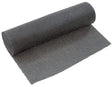 Sealey AP/NSL Non Slip Liner 2845 x 450mm - Tool Chests - SLY-7212 - Sealey Tools UK - Trade Counter Direct