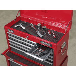 Sealey AP/NSL Non-Slip Liner - AP/NSL - Sealey Tools UK - Trade Counter Direct