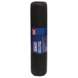 Sealey AP/NSL Non-Slip Liner - AP/NSL - Sealey Tools UK - Trade Counter Direct
