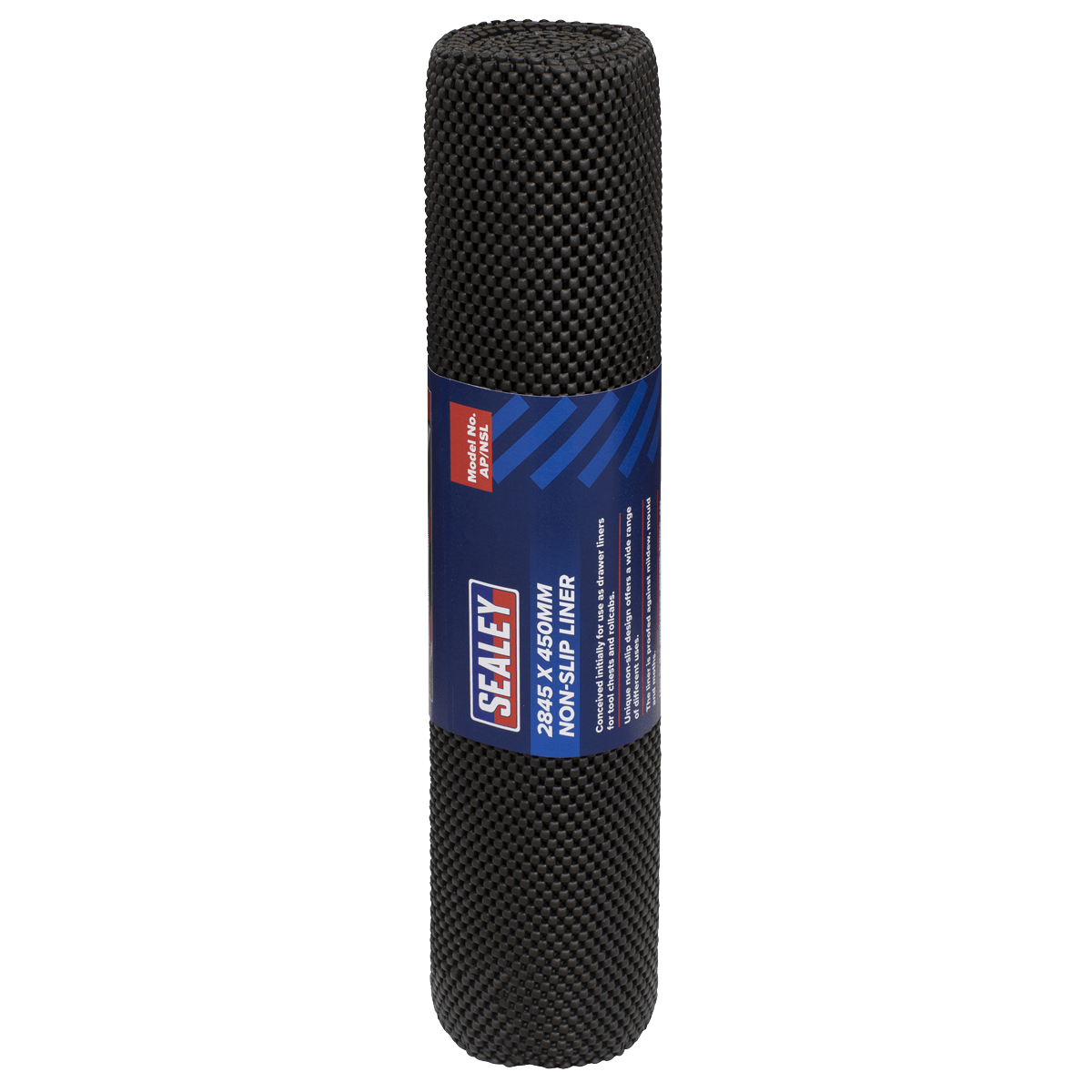 Sealey AP/NSL Non-Slip Liner - AP/NSL - Sealey Tools UK - Trade Counter Direct