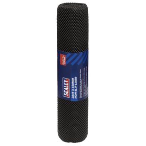 Sealey AP/NSL Non-Slip Liner - AP/NSL - Sealey Tools UK - Trade Counter Direct