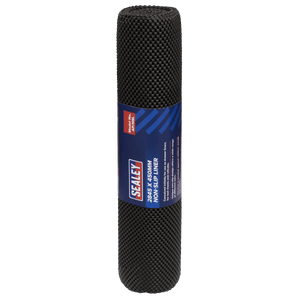 Sealey AP/NSL Non-Slip Liner - AP/NSL - Sealey Tools UK - Trade Counter Direct