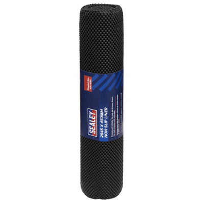 Sealey AP/NSL Non-Slip Liner - AP/NSL - Sealey Tools UK - Trade Counter Direct
