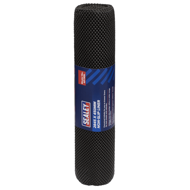 Sealey AP/NSL Non-Slip Liner - AP/NSL - Sealey Tools UK - Trade Counter Direct