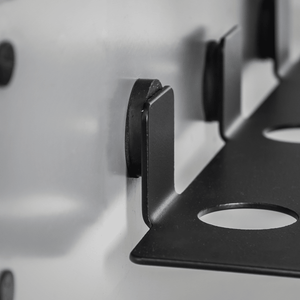 Sealey APPTH Magnetic Power Tool Holder - APPTH - Sealey Tools UK - Trade Counter Direct