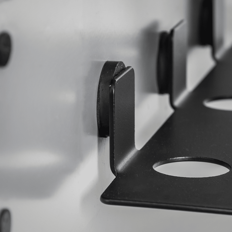 Sealey APPTH Magnetic Power Tool Holder - APPTH - Sealey Tools UK - Trade Counter Direct