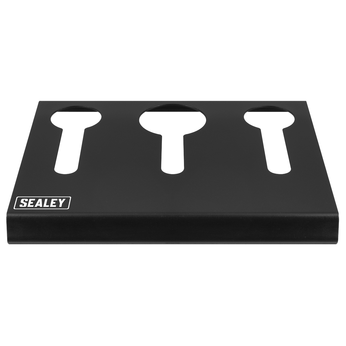 Sealey APPTH Magnetic Power Tool Holder - APPTH - Sealey Tools UK - Trade Counter Direct