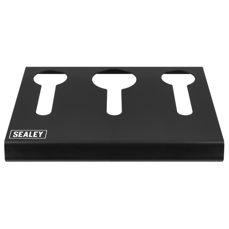 Sealey APPTH Magnetic Power Tool Holder - APPTH - Sealey Tools UK - Trade Counter Direct
