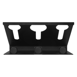 Sealey APPTH Magnetic Power Tool Holder - APPTH - Sealey Tools UK - Trade Counter Direct