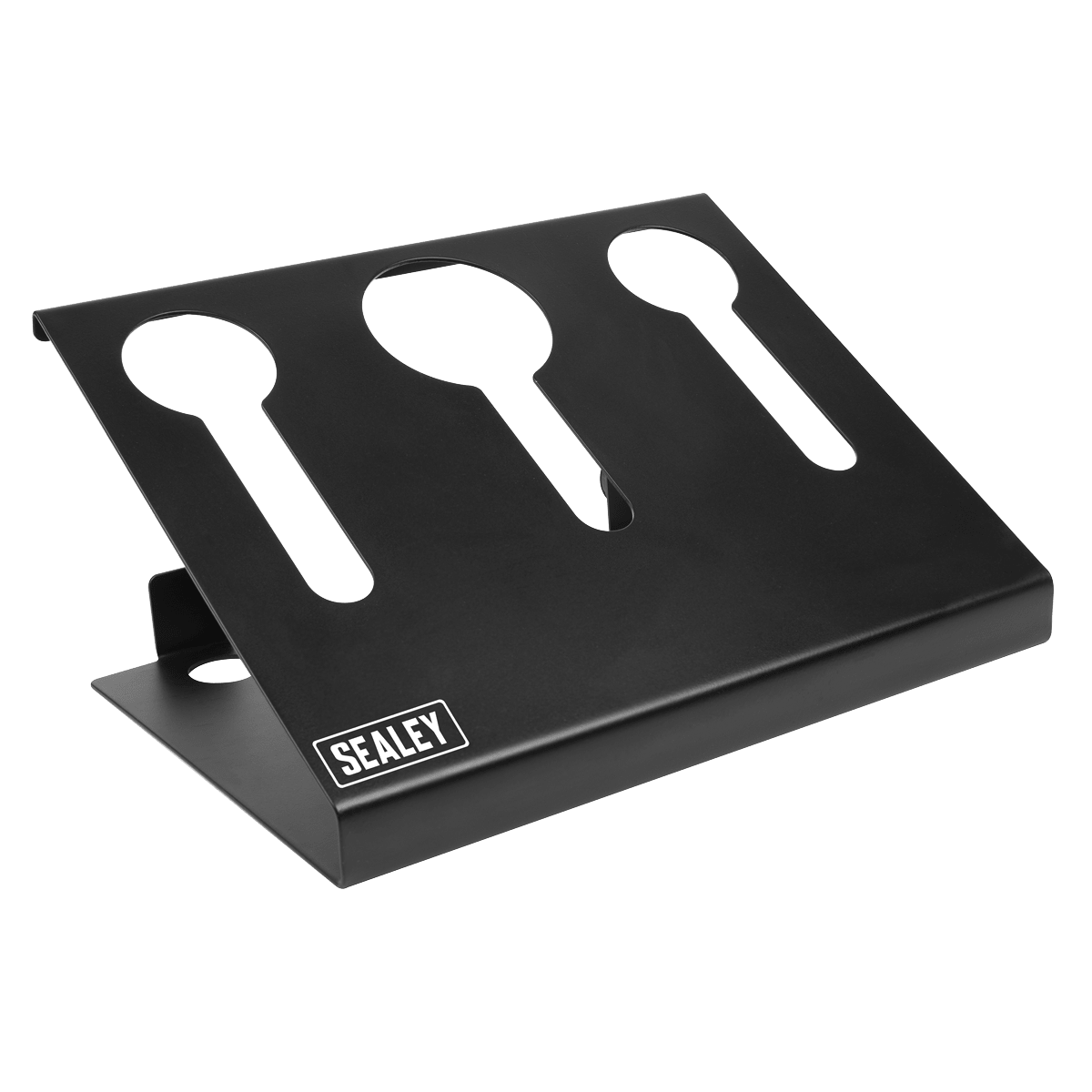 Sealey APPTH Magnetic Power Tool Holder - APPTH - Sealey Tools UK - Trade Counter Direct