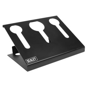 Sealey APPTH Magnetic Power Tool Holder - APPTH - Sealey Tools UK - Trade Counter Direct