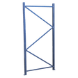 Sealey APR1002 Frame One End 2000 x 1000mm - APR1002 - Sealey Tools UK - Trade Counter Direct