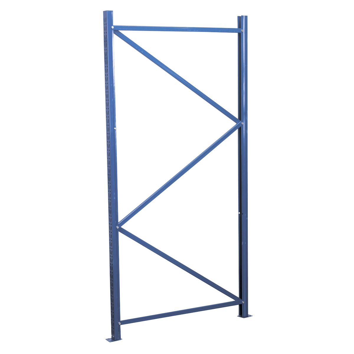 Sealey APR1002 Frame One End 2000 x 1000mm - APR1002 - Sealey Tools UK - Trade Counter Direct