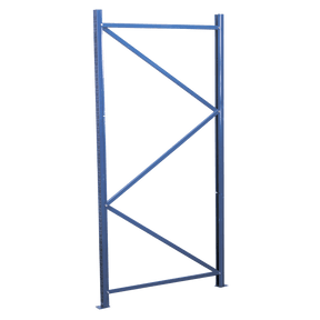 Sealey APR1002 Frame One End 2000 x 1000mm - APR1002 - Sealey Tools UK - Trade Counter Direct