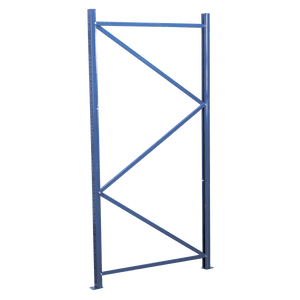 Sealey APR1002 Frame One End 2000 x 1000mm - APR1002 - Sealey Tools UK - Trade Counter Direct