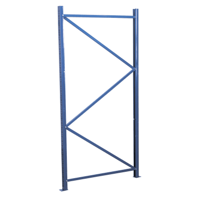 Sealey APR1002 Frame One End 2000 x 1000mm - APR1002 - Sealey Tools UK - Trade Counter Direct