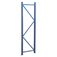 Sealey APR602 Frame One End 2000 x 600mm - APR602 - Sealey Tools UK - Trade Counter Direct