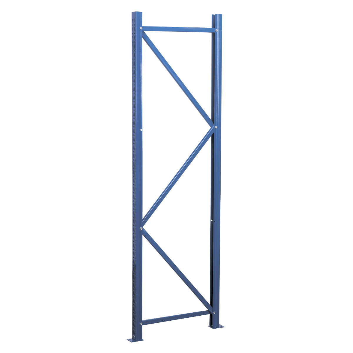 Sealey APR602 Frame One End 2000 x 600mm - APR602 - Sealey Tools UK - Trade Counter Direct