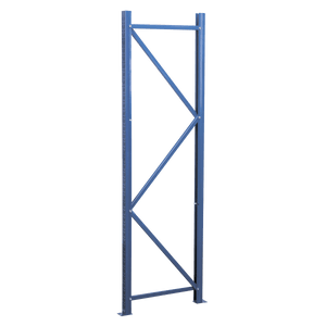 Sealey APR602 Frame One End 2000 x 600mm - APR602 - Sealey Tools UK - Trade Counter Direct