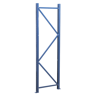 Sealey APR602 Frame One End 2000 x 600mm - APR602 - Sealey Tools UK - Trade Counter Direct