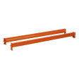 Sealey APRB1152 1090mm Cross Beam 900kg Capacity - Pair - APRB1152 - Sealey Tools UK - Trade Counter Direct