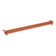 Sealey APR/CPS1002 Shelving Panel Support 1000mm - APR/CPS1002 - Sealey Tools UK - Trade Counter Direct