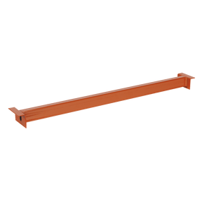 Sealey APR/CPS1002 Shelving Panel Support 1000mm - APR/CPS1002 - Sealey Tools UK - Trade Counter Direct