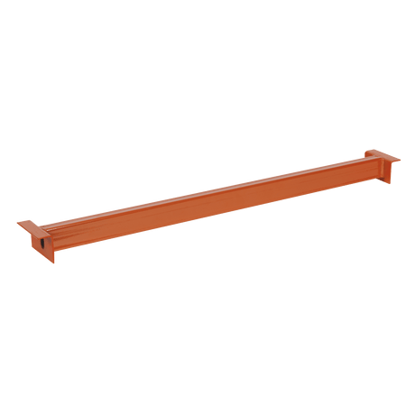 Sealey APR/CPS1002 Shelving Panel Support 1000mm - APR/CPS1002 - Sealey Tools UK - Trade Counter Direct