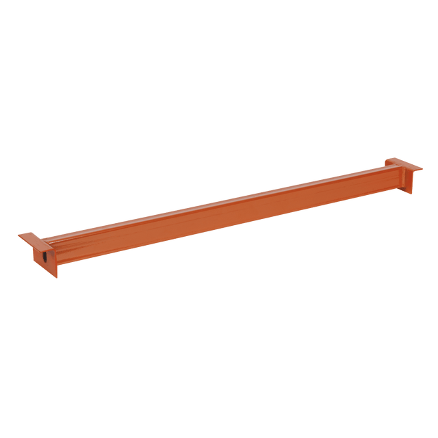 Sealey APR/CPS1002 Shelving Panel Support 1000mm - APR/CPS1002 - Sealey Tools UK - Trade Counter Direct