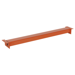 Sealey APR/CPS602 Shelving Panel Support 545mm - APR/CPS602 - Sealey Tools UK - Trade Counter Direct