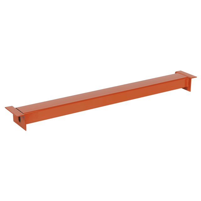Sealey APR/CPS602 Shelving Panel Support 545mm - APR/CPS602 - Sealey Tools UK - Trade Counter Direct