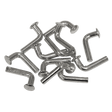 Sealey APR/SH12 Safety Locking Pin - Pack of 12 - APR/SH12 - Sealey Tools UK - Trade Counter Direct