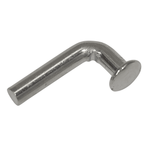 Sealey APR/SH12 Safety Locking Pin - Pack of 12 - APR/SH12 - Sealey Tools UK - Trade Counter Direct
