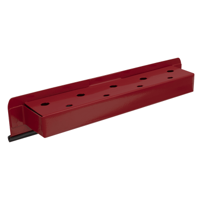 Sealey APSDH Magnetic Screwdriver Holder - APSDH - Sealey Tools UK - Trade Counter Direct
