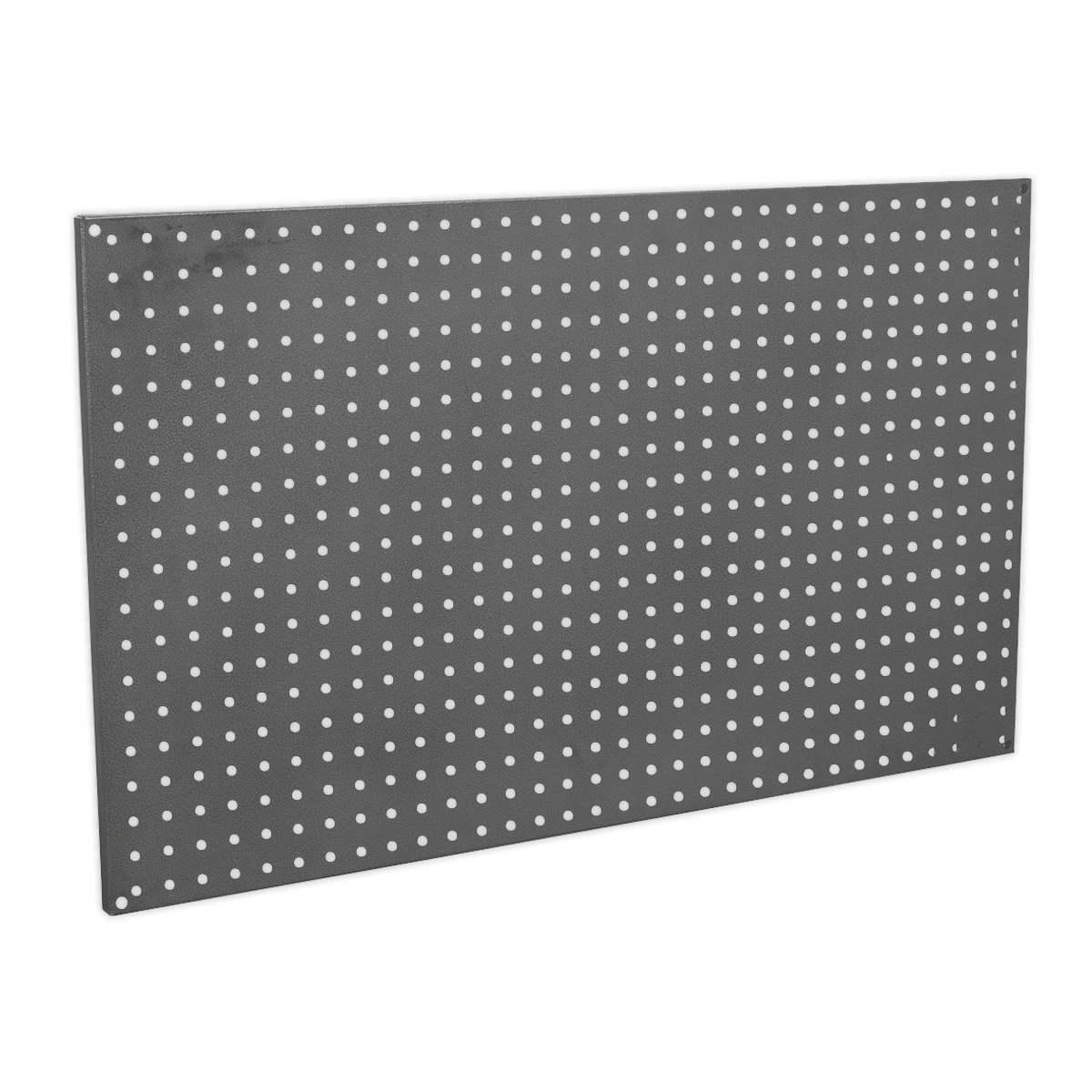 Sealey APSPB American PRO® Steel Pegboard - Pack of 2 - APSPB - Sealey Tools UK - Trade Counter Direct