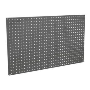 Sealey APSPB American PRO® Steel Pegboard - Pack of 2 - APSPB - Sealey Tools UK - Trade Counter Direct