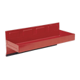 Sealey APTT310 Magnetic Tool Storage Tray 310 x 115mm - APTT310 - Sealey Tools UK - Trade Counter Direct