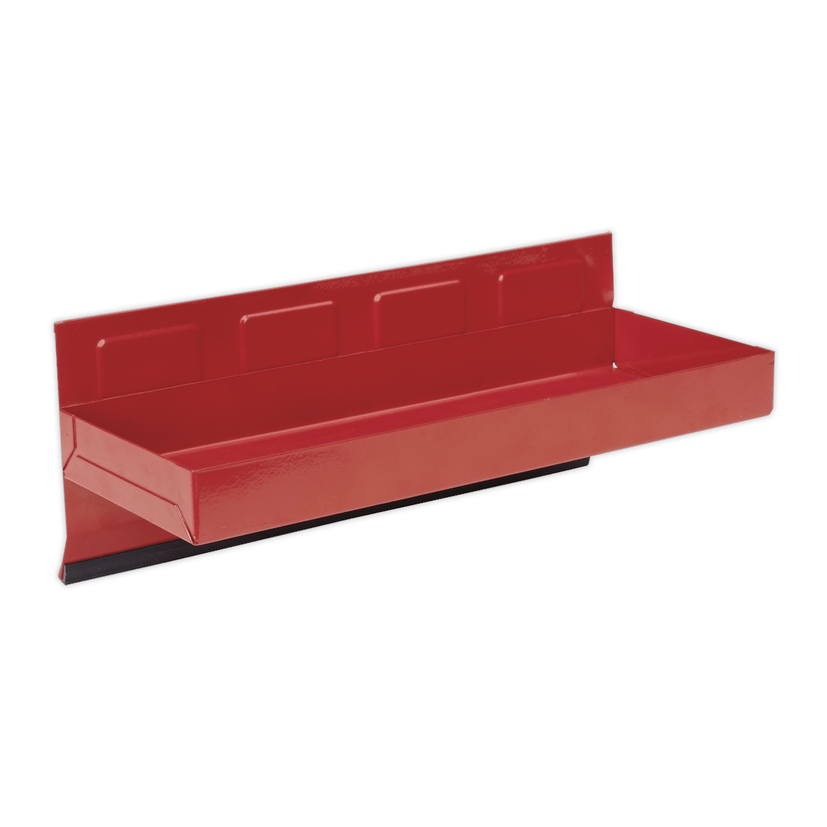 Sealey APTT310 Magnetic Tool Storage Tray 310 x 115mm - APTT310 - Sealey Tools UK - Trade Counter Direct