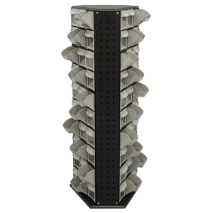 Sealey APTT90 Rotating Storage Cabinet System 90 Drawer - APTT90 - Sealey Tools UK - Trade Counter Direct